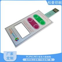 PVC標(biāo)牌警示牌